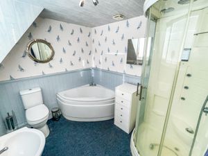 Photo 7- click for photo gallery